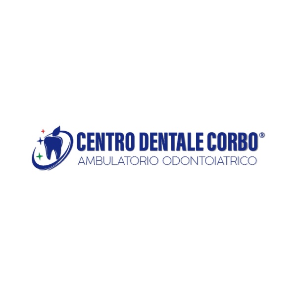 Foto di Centro Dentale Corbo